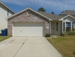 5002 Deerpath Dr Conroe, TX 77303 - Image 2957483