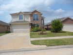 17014 Sperry Landing Houston, TX 77095 - Image 2957480