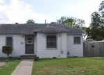 420 West Burcham Avenue San Antonio, TX 78221 - Image 2957482