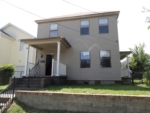 3011 Roanoke Ave Newport News, VA 23607 - Image 2957510