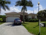 3150 SE 7 PL Homestead, FL 33033 - Image 2957875