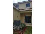 27525 SW 142 AV # 27515 Homestead, FL 33032 - Image 2957869