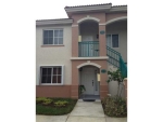 1300 SE 31 CT # 204-36 Homestead, FL 33035 - Image 2957873