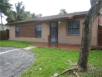 15430 SW 304 ST Homestead, FL 33033 - Image 2957874