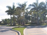 3395 NE 9 DR # 102 Homestead, FL 33033 - Image 2957872