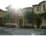 3375 NE 15 DR # 107 Homestead, FL 33033 - Image 2957871