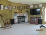 80 Churchill Whitmore Lake, MI 48189 - Image 2957878