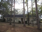 316 Brandy Run Rd W Mobile, AL 36608 - Image 2957947