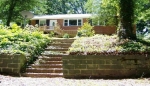 7433 Cherokee Road Richmond, VA 23225 - Image 2958008