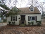 219 Pine Ave Newport News, VA 23607 - Image 2958080