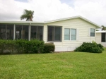 8447 Imperial Circle Palmetto, FL 34221 - Image 2958045