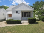 6811 Grandville Ave Detroit, MI 48228 - Image 2958196