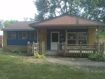 28595 Rosewood St. Inkster, MI 48141 - Image 2958195