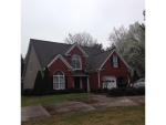 410 Tramore Court Roswell, GA 30075 - Image 2958230