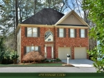 2755 Stewart Court Atlanta, GA 30340 - Image 2958231