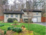 2130 Allgood Road Marietta, GA 30062 - Image 2958229