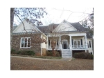 67 Blacks Cabin Way Dallas, GA 30132 - Image 2958225