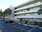 113 Royal Park Dr # 1F Fort Lauderdale, FL 33309 - Image 2958252