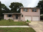 3738 Cherokee Villa Ln Jacksonville, FL 32277 - Image 2958269