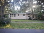 1820 S Kissingen Av Bartow, FL 33830 - Image 2958270