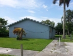 10662 Southwest 180 Street Miami, FL 33157 - Image 2958271