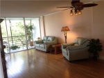 120 ROYAL PARK DR # 4C Fort Lauderdale, FL 33309 - Image 2958254