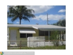 4101 NW 12TH AVE Fort Lauderdale, FL 33309 - Image 2958248