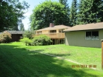 11807 51st Ave Ne Marysville, WA 98271 - Image 2958219