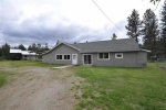 3714 E Bailey Rd Chattaroy, WA 99003 - Image 2958220