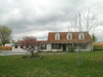 6373 Brandenburg Rd Leitchfield, KY 42754 - Image 2958268