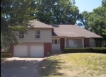 9800 Winslow Pl Kansas City, MO 64131 - Image 2958398