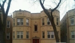 4242 West Wrightwood Avenue Chicago, IL 60639 - Image 2958331