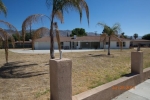 515 East 3rd Street San Jacinto, CA 92583 - Image 2958326