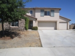 35533 Yellowstone Street Winchester, CA 92596 - Image 2958325