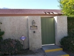 1345 E Amado Road #27 Palm Springs, CA 92262 - Image 2958347