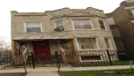 1433 South Saint Louis Avenue Chicago, IL 60623 - Image 2958329