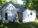 808 N 7th St Louisiana, MO 63353 - Image 2958399