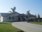 17424 Brook Dr W Madera, CA 93638 - Image 2958348