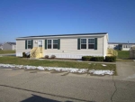 2131 Cornerstone Dr Hudsonville, MI 49426 - Image 2958463