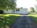 14055 Pleasant Ridge Dr Marysville, OH 43040 - Image 2958446