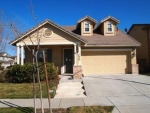 4015 Shaver Court West Sacramento, CA 95691 - Image 2958523