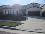 3735 Henshaw Rd West Sacramento, CA 95691 - Image 2958524