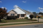 110 CELLO LANE Byron, GA 31008 - Image 2958650