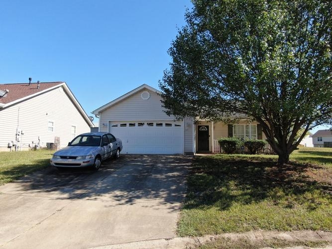 441 LEMON GRASS COURT - Image 2958662