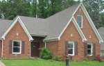 9404 Starcross Ave Cordova, TN 38018 - Image 2958634