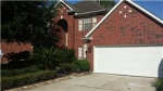 13946 Elm Trail Houston, TX 77014 - Image 2958773