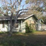 321 Reynolds Ave Taft, TX 78390 - Image 2958775