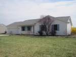 7297 Fairground Road Blanchester, OH 45107 - Image 2958796