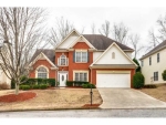 1155 S Bethany Creek Alpharetta, GA 30004 - Image 2958889