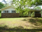 3710 Ebell Road Oneonta, AL 35121 - Image 2958885